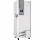 infrico-lab-care-ult40086-01.jpg