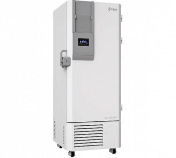 Infrico Medcare Armario Ultra Baja Temperatura Lab Care ULT40086