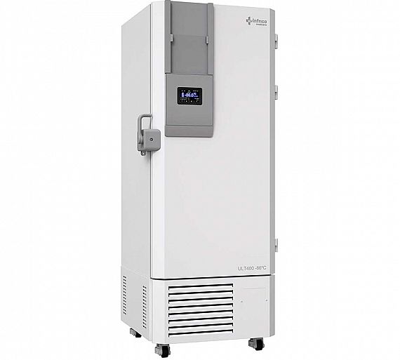 infrico-lab-care-ult40086-01.jpg