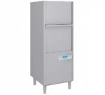 Infrico Lavautensilios LP8561