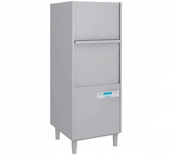 Infrico Lavautensilios LP8561