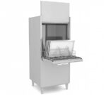 Infrico Lavautensilios LP8570