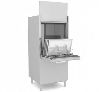 Infrico Lavautensilios LP8570