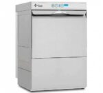 Infrico Lavavajillas LVP 3040E