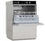 Infrico Lavavasos LV 2535