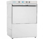 Infrico Lavavajillas LVP 3040
