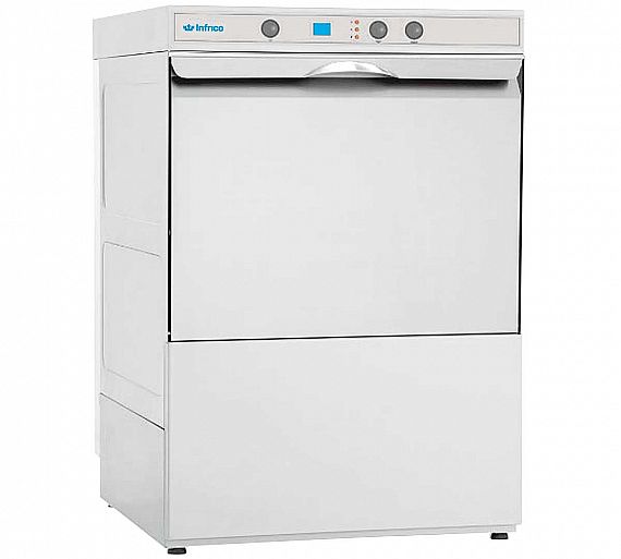 infrico-lavavasos-lvp-3040-01.jpg