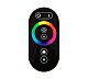 Infrico Luz Led para Expositor Frigorífico RGB