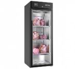 Infrico Armario Madurador Dry Aging AC 280 MDAB