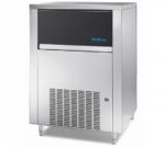 Infrico Máquina Hielo FHC Agua