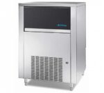 Infrico Máquina Hielo FHC Aire