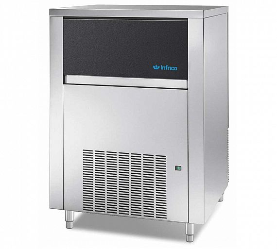 infrico-maquina-hielo-fhc-aire-01.jpg
