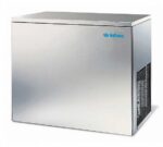 Infrico Máquina Hielo FHCM150AHC Agua