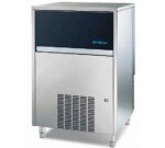 infrico-maquina-hielo-fht-aire-01.jpg