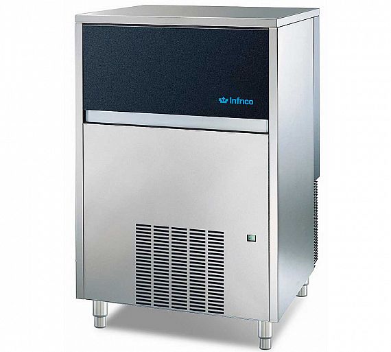infrico-maquina-hielo-fht-aire-01.jpg