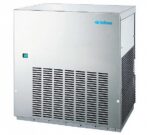 Infrico Máquina Hielo FHTM Agua