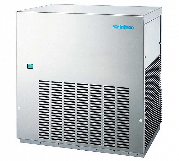 infrico-maquina-hielo-fhtm-aire-01.jpg