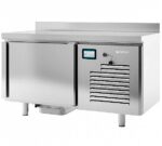 Infrico Abatidor de Temperatura ABT7 1M