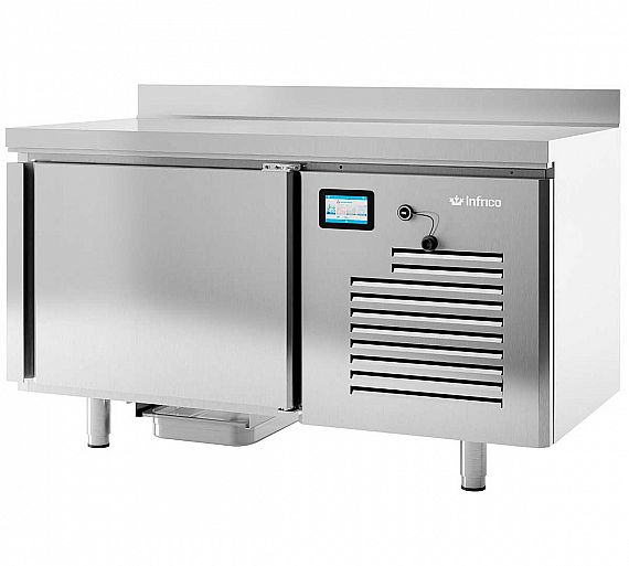 infrico-mesa-abatidor-abt7-1m-01.jpg
