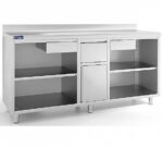 infrico-mesa-cafetera-imc200-01.jpg