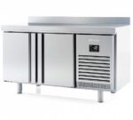 infrico-mesa-de-congelacion-serie-600-01.jpg