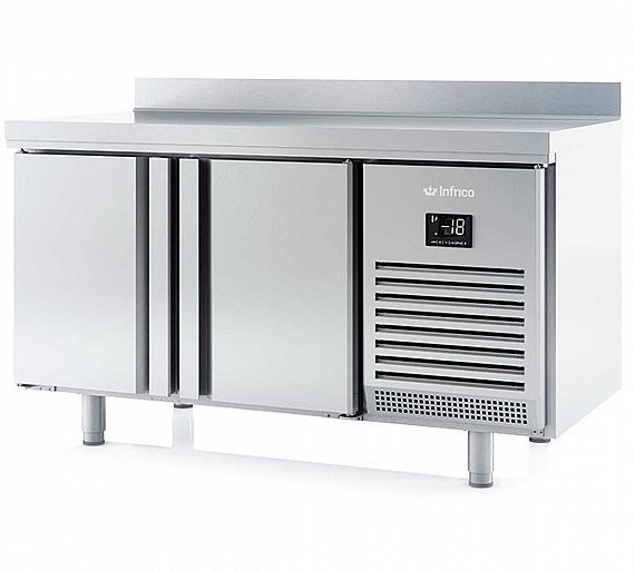 infrico-mesa-de-congelacion-serie-600-01.jpg