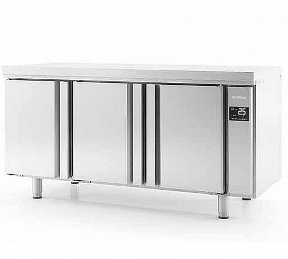 infrico-mesa-fria-800-pre-instalacion-01.jpg