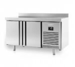 Infrico Mesa Refrigerada GN 1/1 BMGN 1470 II