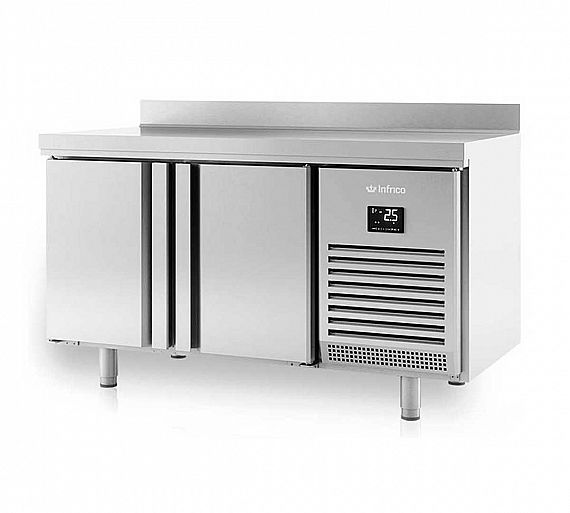 infrico-mesa-refrigerada-bmgn-1470-ii-01.jpg