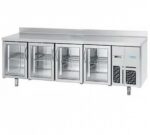 infrico-mesa-refrigerada-bmgn-2450-cr-01.jpg