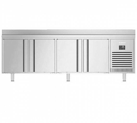 infrico-mesa-refrigerada-bmgn-2450-ii-01.jpg