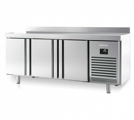 infrico-mesa-refrigerada-gastronorm-serie-700-01.jpg