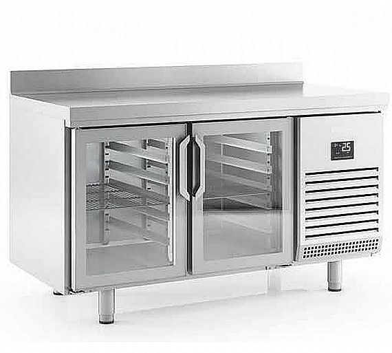 infrico-mesa-refrigerada-gastronorm-serie-700-puertas-cristal-01.jpg