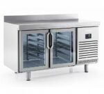 infrico-mesa-refrigerada-serie-600-puertas-cristal-01.jpg
