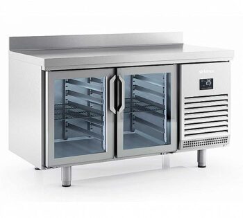 Infrico Mesa Refrigerada BMPP CR