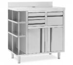 infrico-mueble-mesa-cafetera-mcaf-cd-ci-01.jpg
