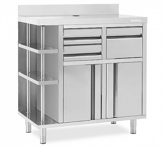 infrico-mueble-mesa-cafetera-mcaf-cd-ci-01.jpg