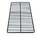 Infrico Rejilla Expositor Refrigerado Wire Shelves