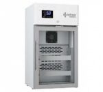 Infrico Medcare Armario de Refrigeración Pharma Care PER07G