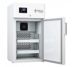 Infrico Medcare Armario de Refrigeración Pharma Care PER07S