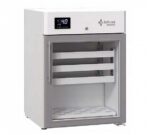 Infrico Medcare Armario de Refrigeración Pharma Care PER16G