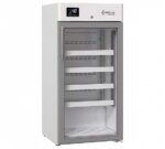 Infrico Medcare Armario de Refrigeración Pharma Care PER24G