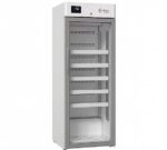 Infrico Medcare Armario de Refrigeración Pharma Care PER28G