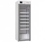 Infrico Medcare Armario de Refrigeración Pharma Care PER37G