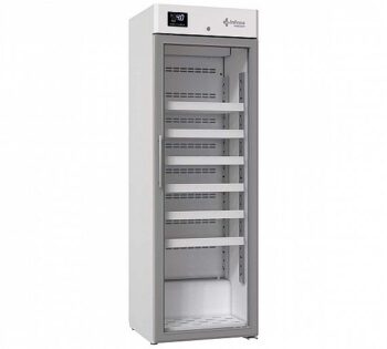 Infrico Medcare Armario de Refrigeración Pharma Care PER37G