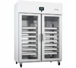 Infrico Medcare Armario de Refrigeración Pharma Care Plus PTR130IG