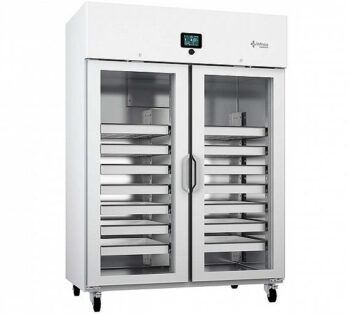 Infrico Medcare Armario de Refrigeración Pharma Care Plus PTR130IG