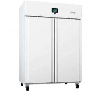 Infrico Medcare Armario de Refrigeración Pharma Care Plus PTR130IS