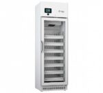 Infrico Medcare Armario de Refrigeración Pharma Care Plus PTR30IG