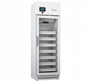 Infrico Medcare Armario de Refrigeración Pharma Care Plus PTR30IG